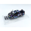 Isuzu D-Max Low Rider HKS 2018 RHD - skala 1:64 - BM Creation